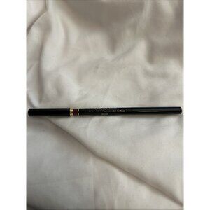 Tova Secrets Straight Away Precision Lip Definer Liner Port 0.009 oz Vintage New